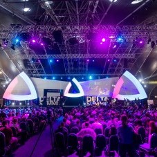 10594_DeltaSummit-58