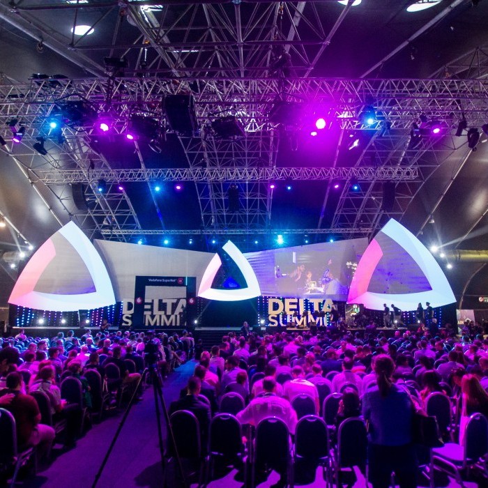 10594_DeltaSummit-58