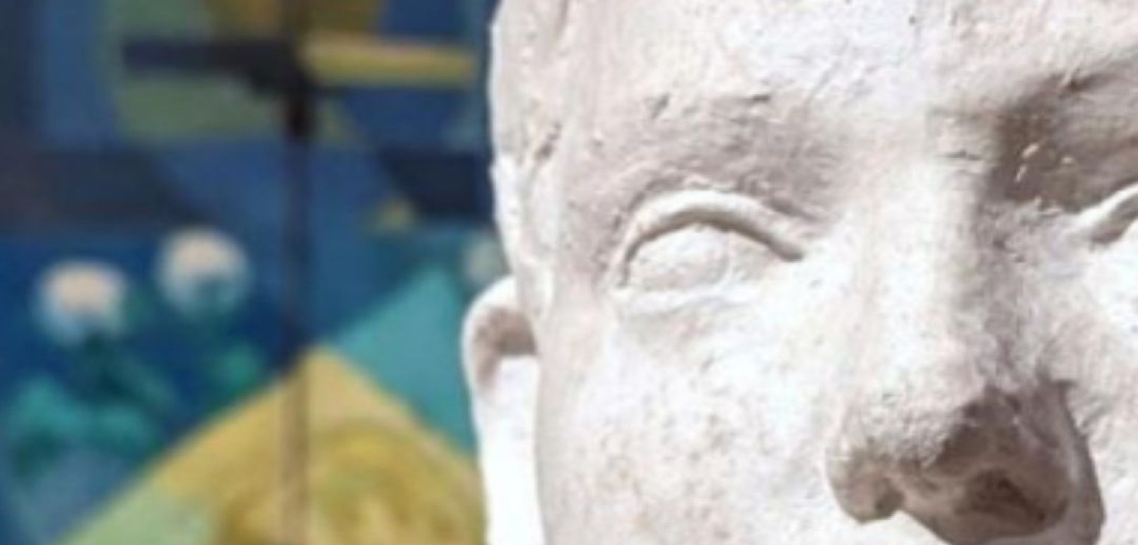 Edward Pirotta An Exhibition