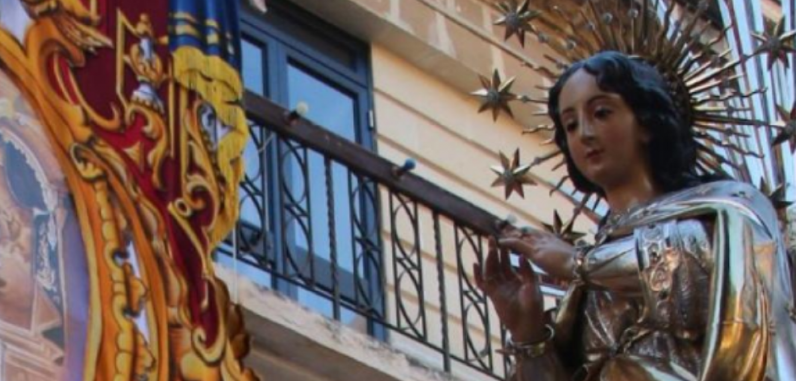 Festa tal-Kuncizzjoni 