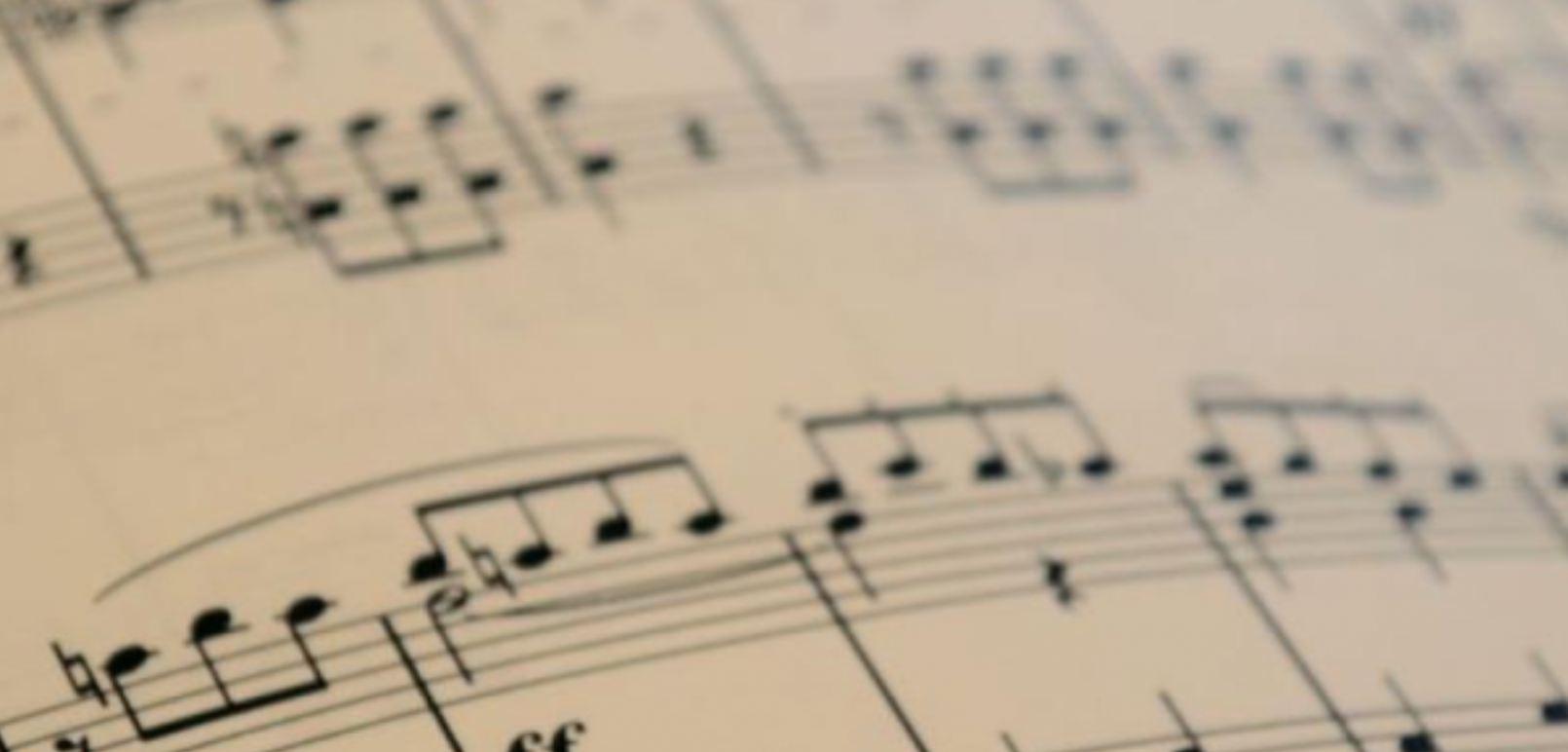 From Bellini to Lloyd Webber