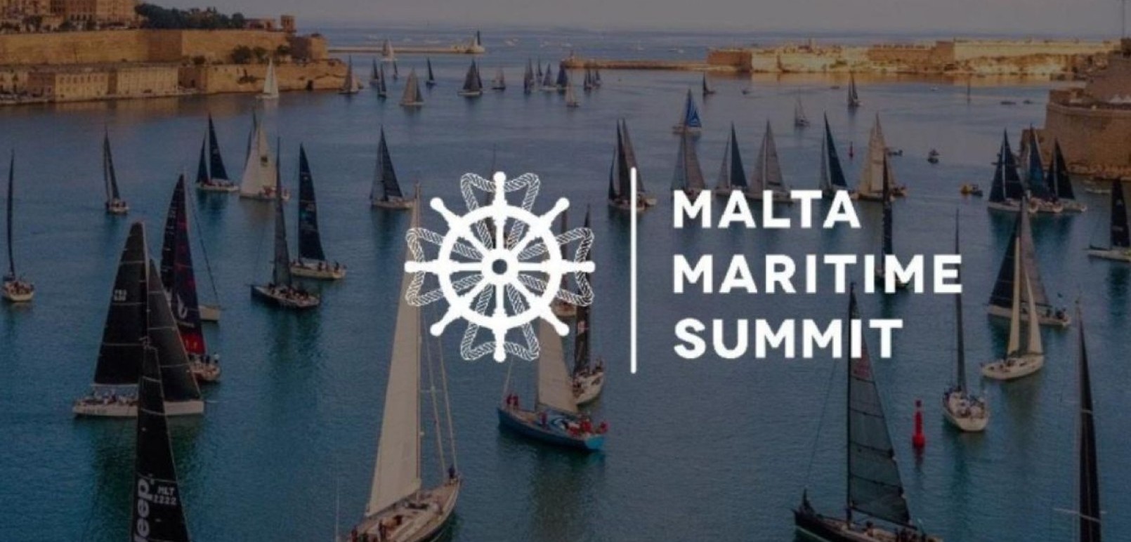 Malta Maritime Summit 2024