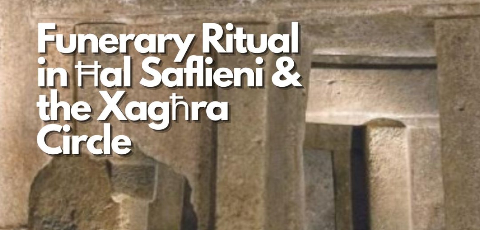 Seashore Style Festival