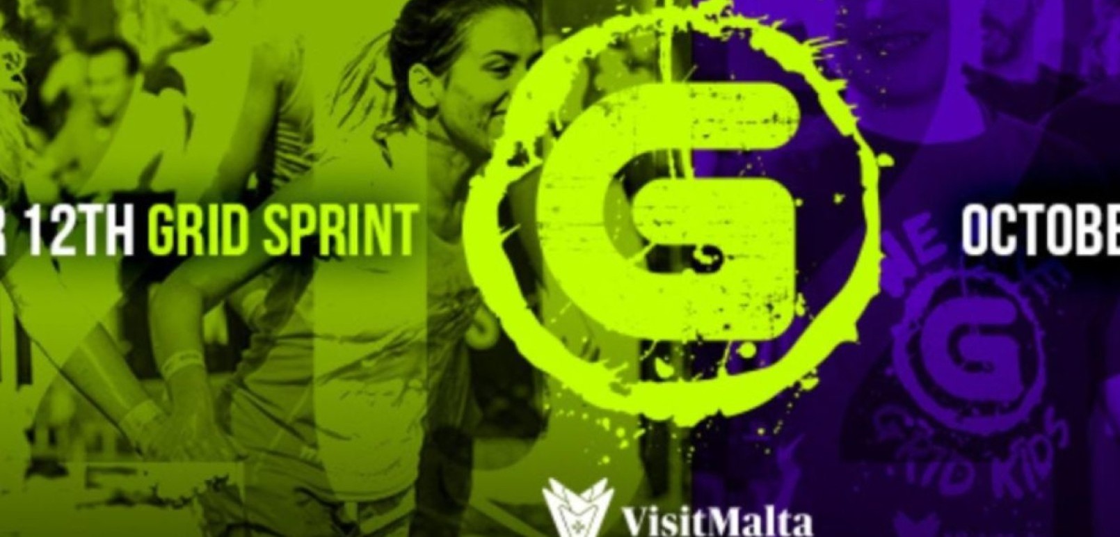 The Grid Sprint 2024