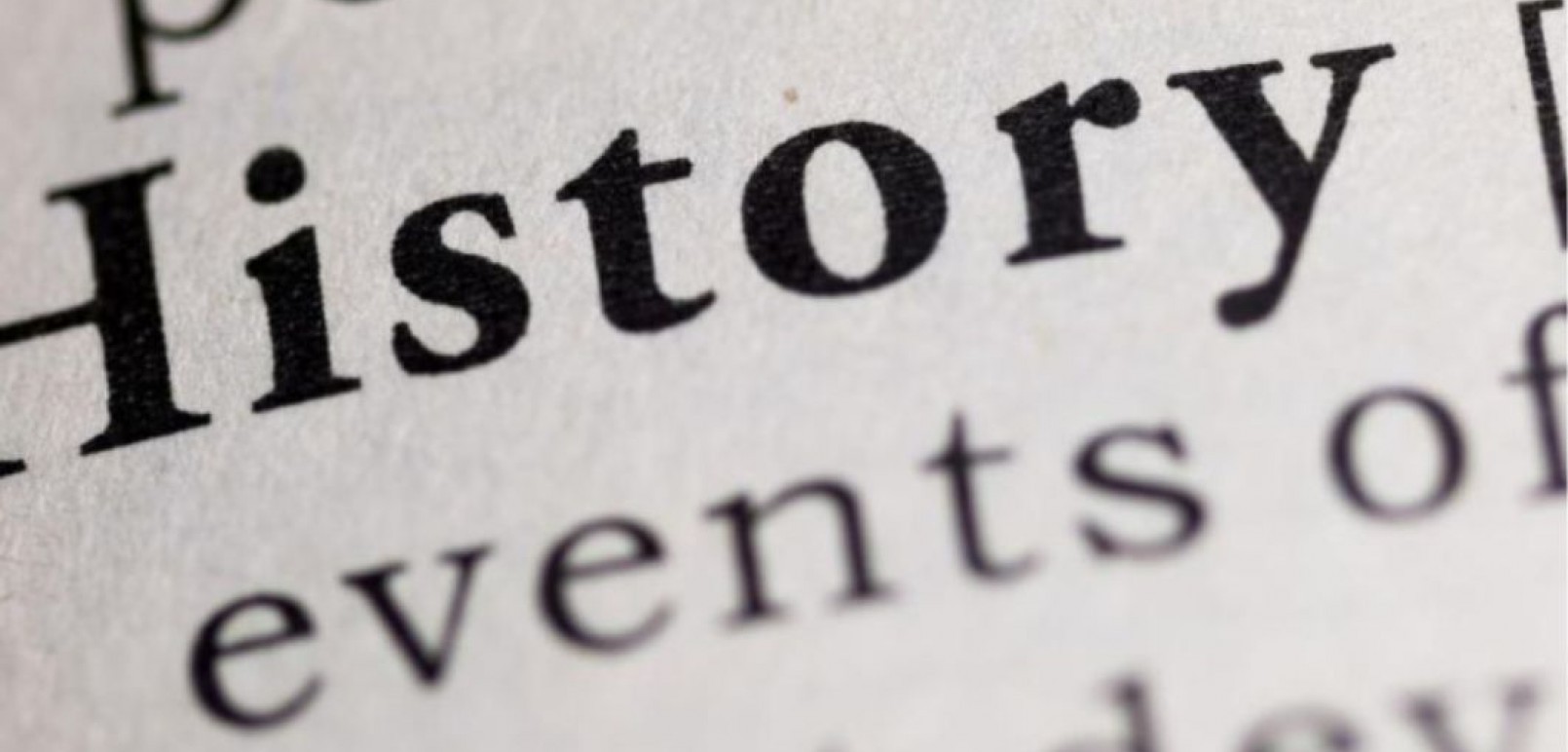 Tours of Msida Bastion Cemetery