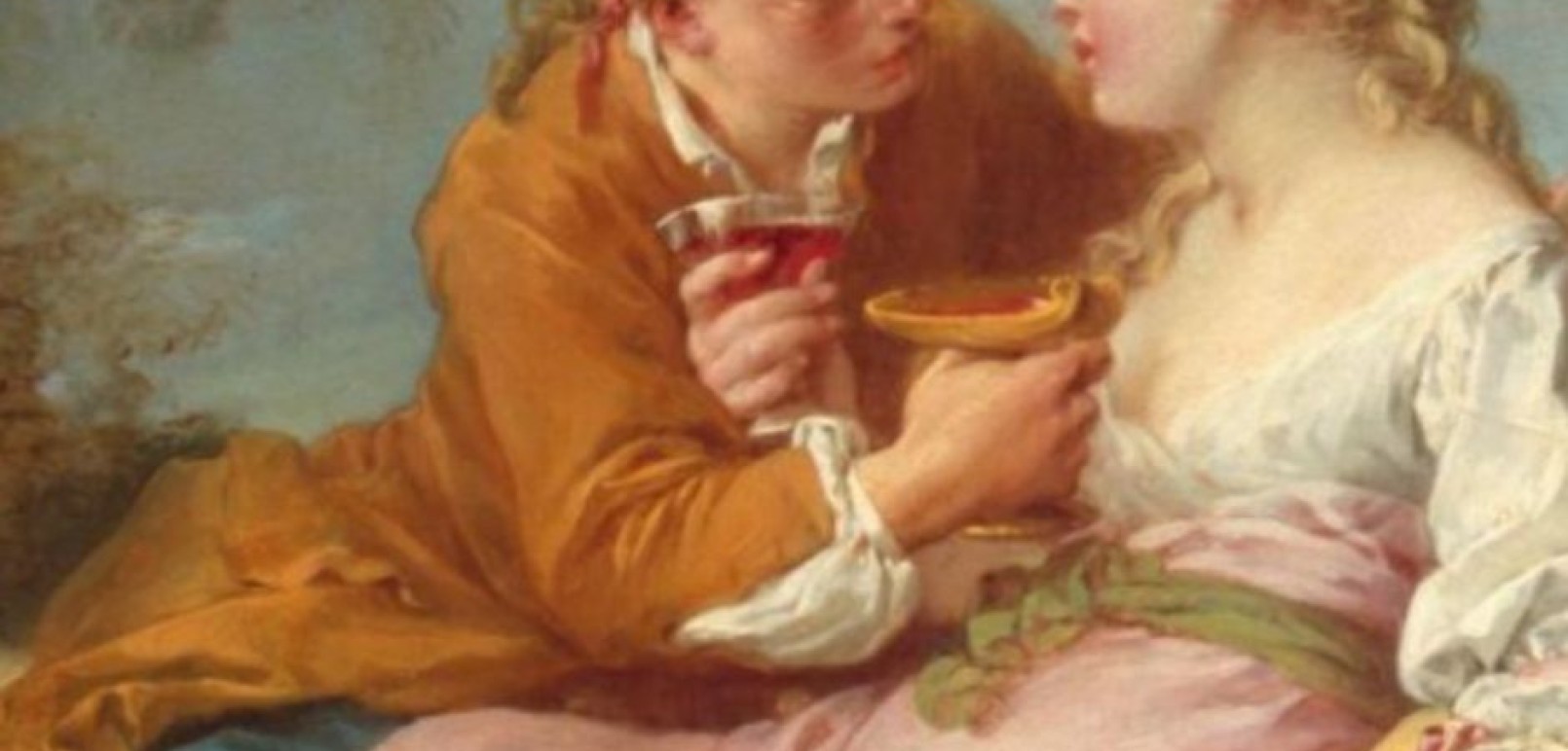 Valletta Opera Festival