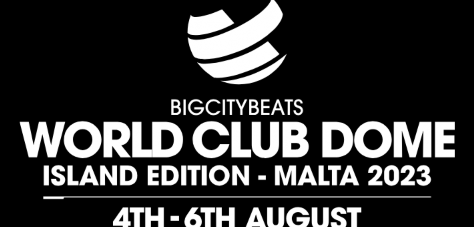 World Club Dome Malta