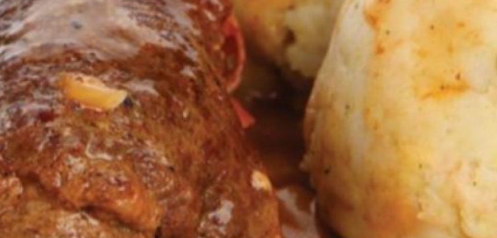 flavours-of-malta-gozo-bragjoli