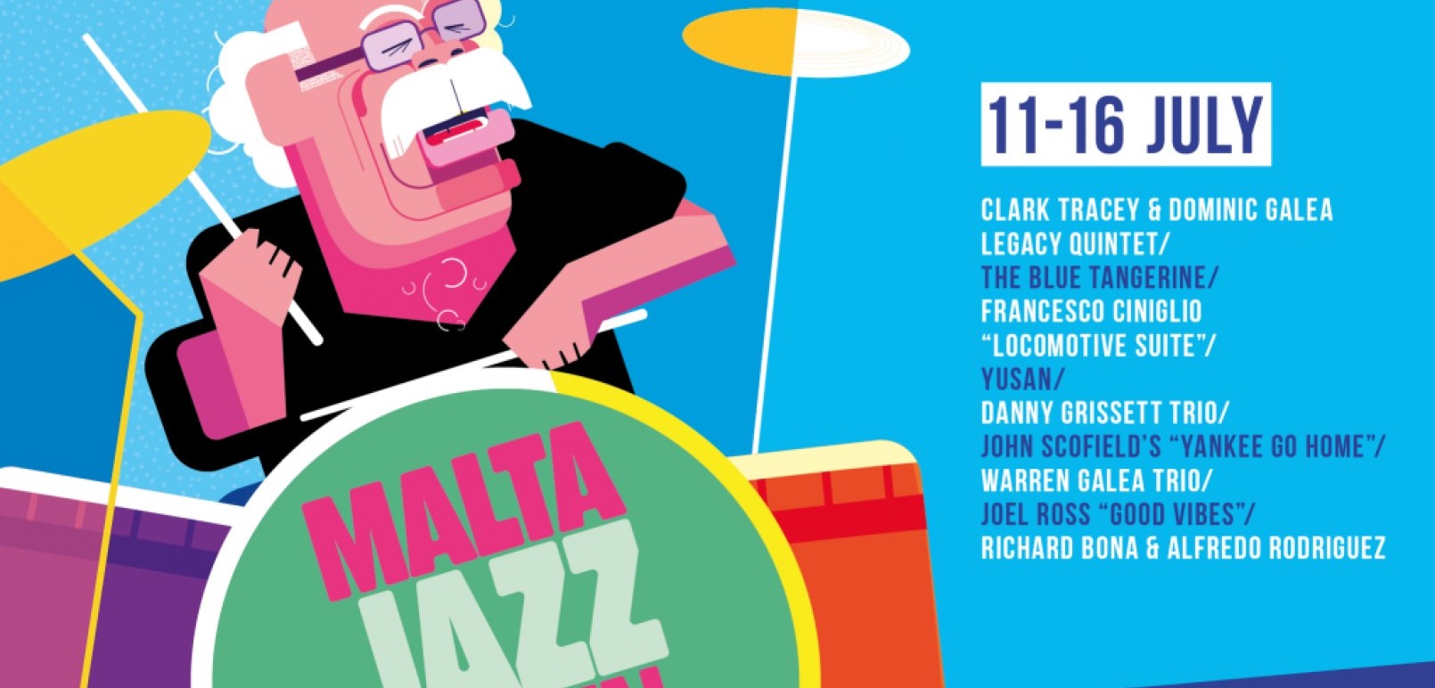 malta-jazz-festival-2022