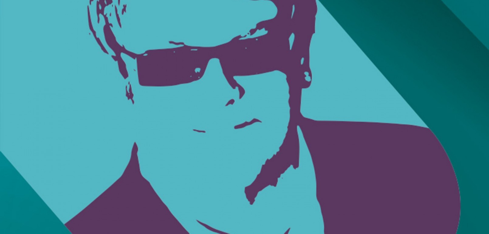 MCO Elton John Tribute