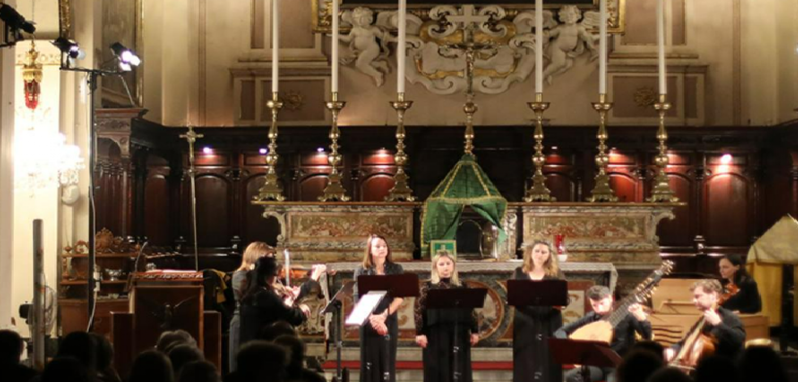 the-three-palaces-early-opera-music-festival