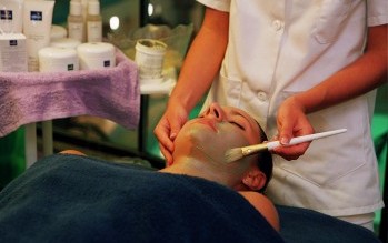 048-WEL-health-amp-beauty_69909560