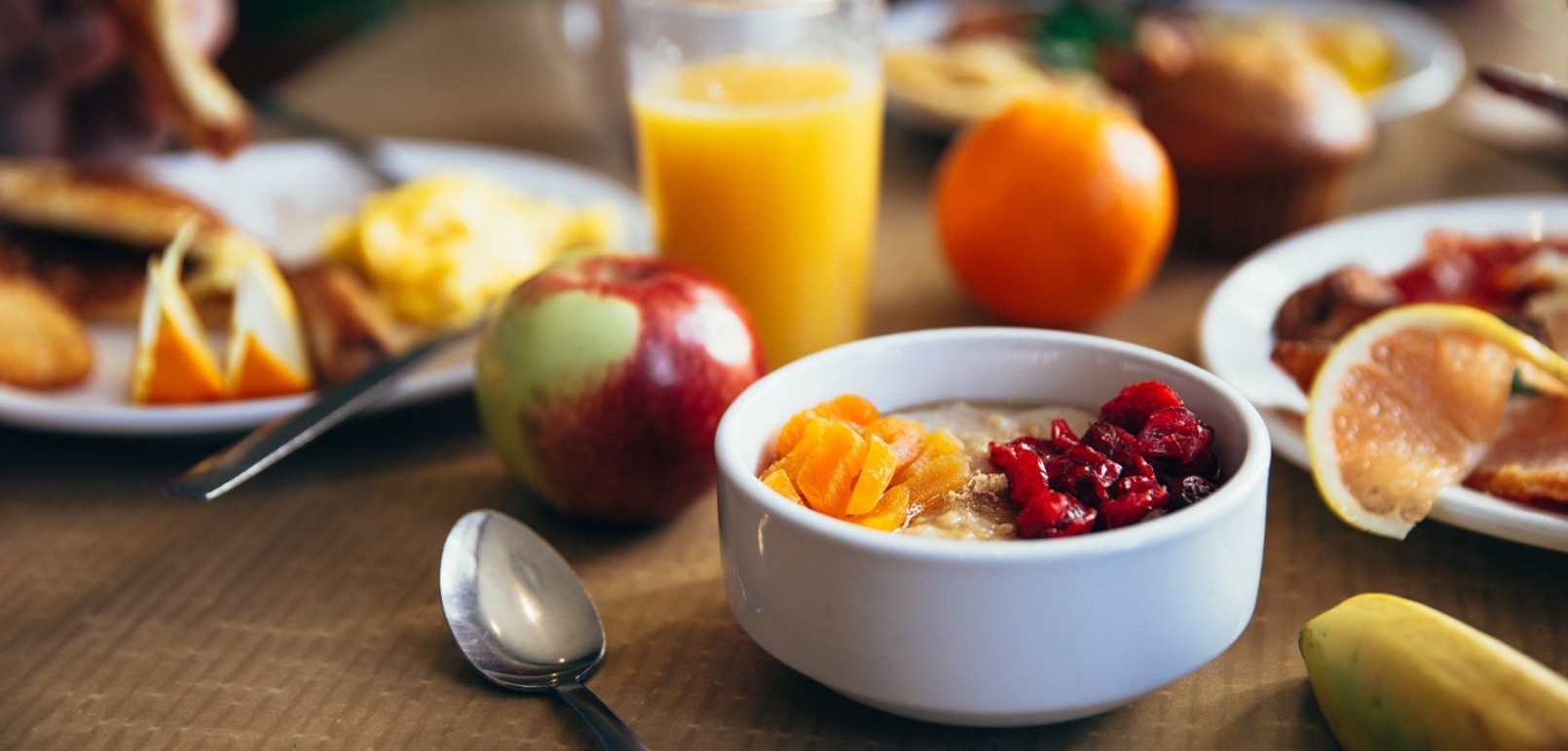 pexels-burst-373941-1