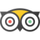 2993758_tripadvisor_social media_icon
