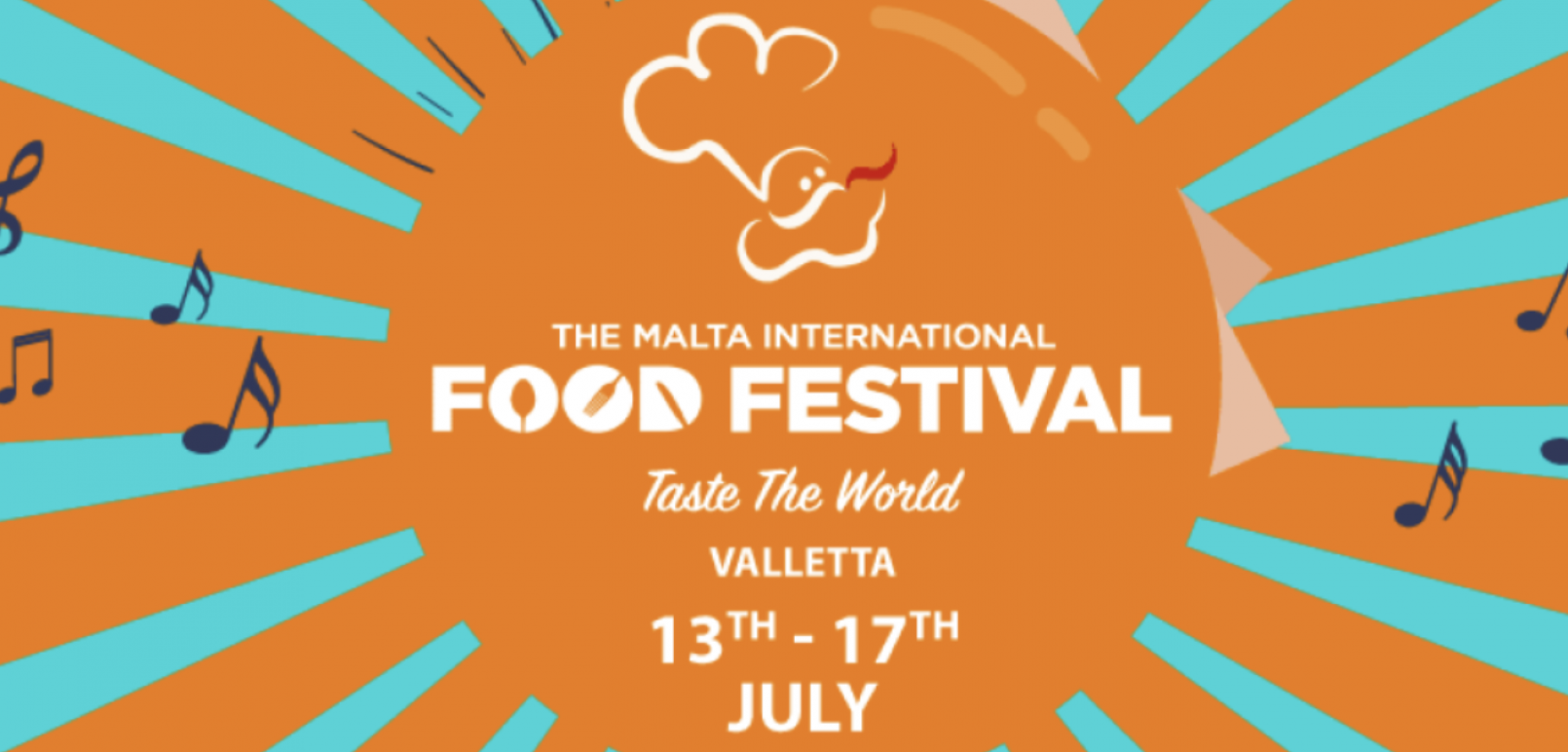 Screenshot 2022-06-14 at 16.15.37