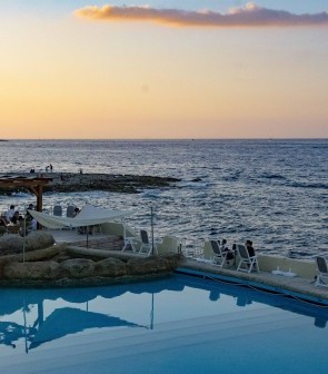 PRELUNA-OPEN-SEA-VIEW