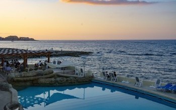 PRELUNA-OPEN-SEA-VIEW