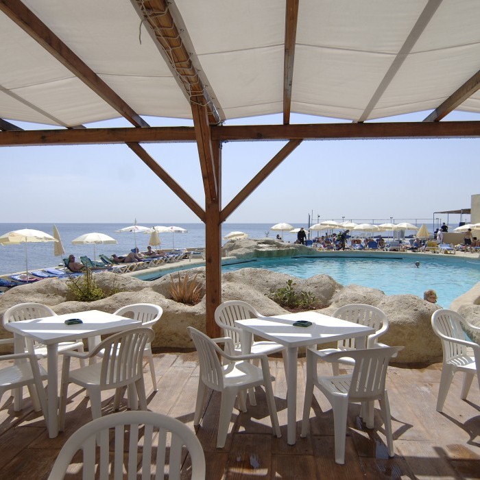 Beach Club 028