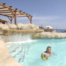 Beach Club 031