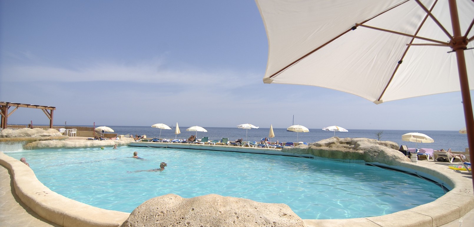 beach-club-@-preluna-3
