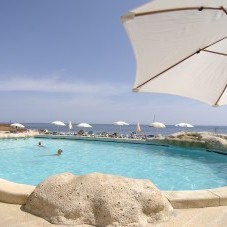 beach-club-@-preluna-3