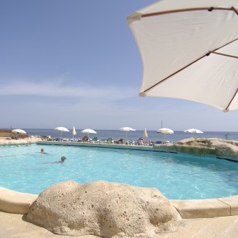 beach-club-@-preluna-3