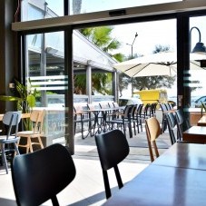 044-R-restaurant_69909556