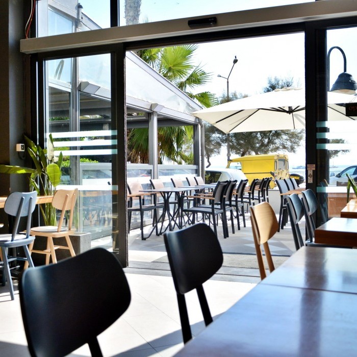 044-R-restaurant_69909556