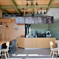 045-R-restaurant_69909557