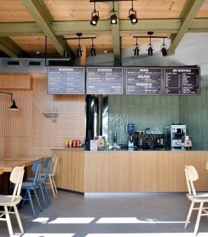 045-R-restaurant_69909557