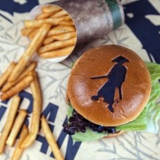 047-R-restaurant_69909559