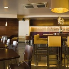 039-R-restaurant_69909551