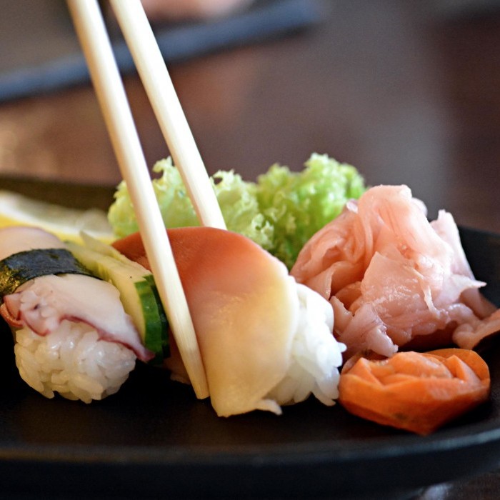 043-R-restaurant_73682164