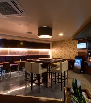 AirbnbPhotography.net-8676