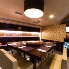 Sakura restaurant, Japanese Cuisine&Lounge