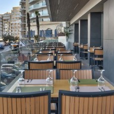 Preluna_Triton New 2