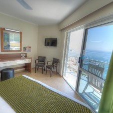 018-W-room-example-suite-executive-sea-view-executive-sea-view-suite_69909525