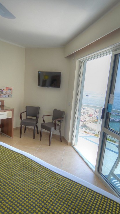018-W-room-example-suite-executive-sea-view-executive-sea-view-suite_69909525