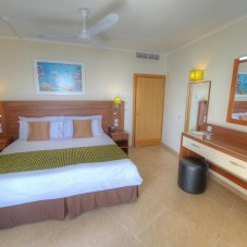 019-W-room-example-suite-executive-sea-view-executive-sea-view-suite_69909526