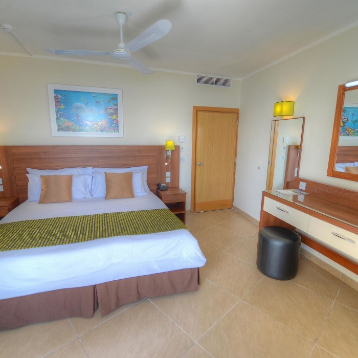 019-W-room-example-suite-executive-sea-view-executive-sea-view-suite_69909526