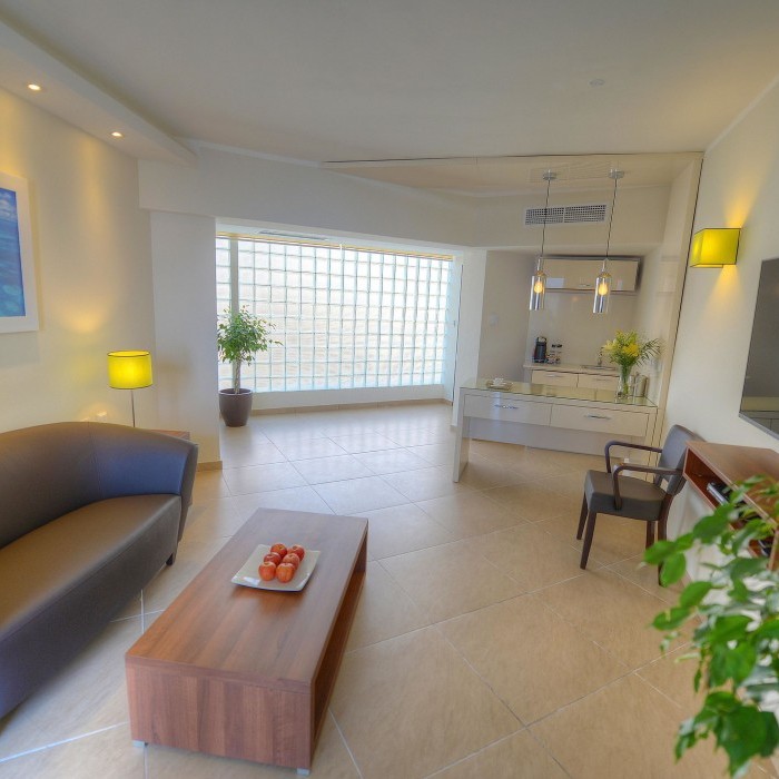 020-W-room-example-suite-executive-sea-view-executive-sea-view-suite_69909527