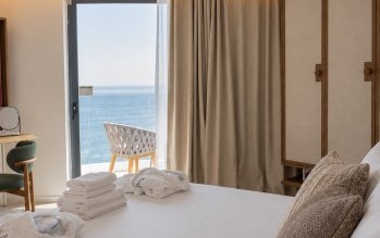 sea-view-family-suite-bedroom-mediterranean-viewjpg